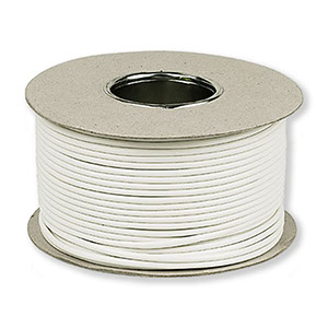 CAB-10PR 10 pair telephone cable CW1308 100m
